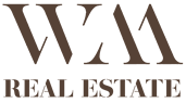 Agencia inmobiliaria Woodmark